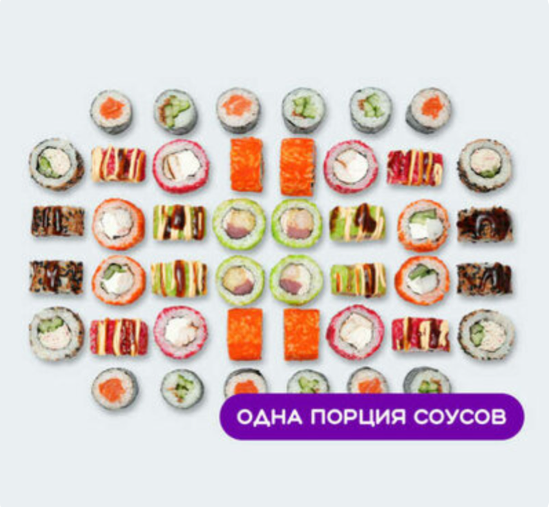 Сет Марвел