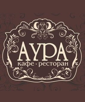 Лого