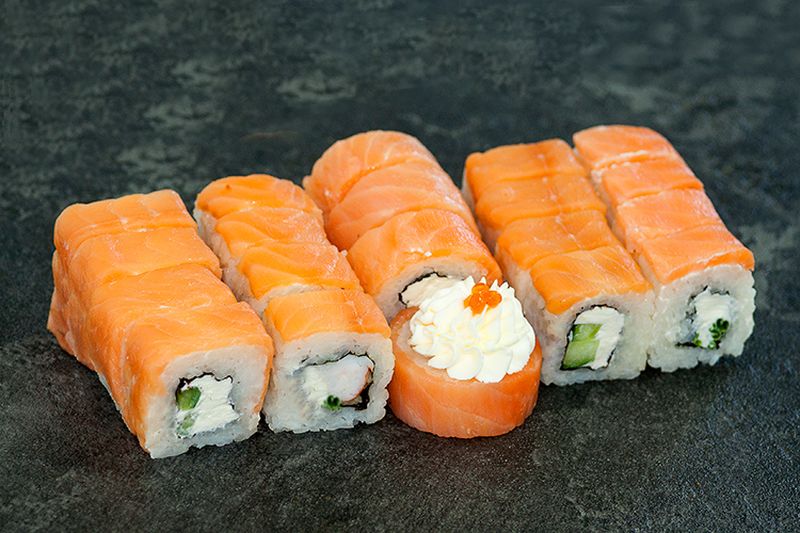 Сет Филадельфийский