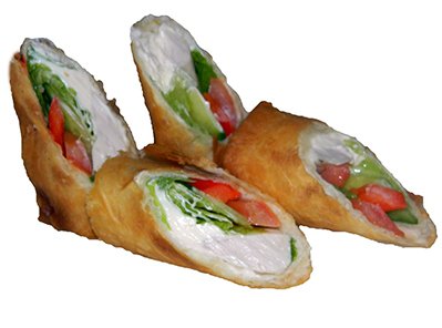 Харумаки