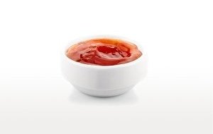 Sweet chilli 1 шт.