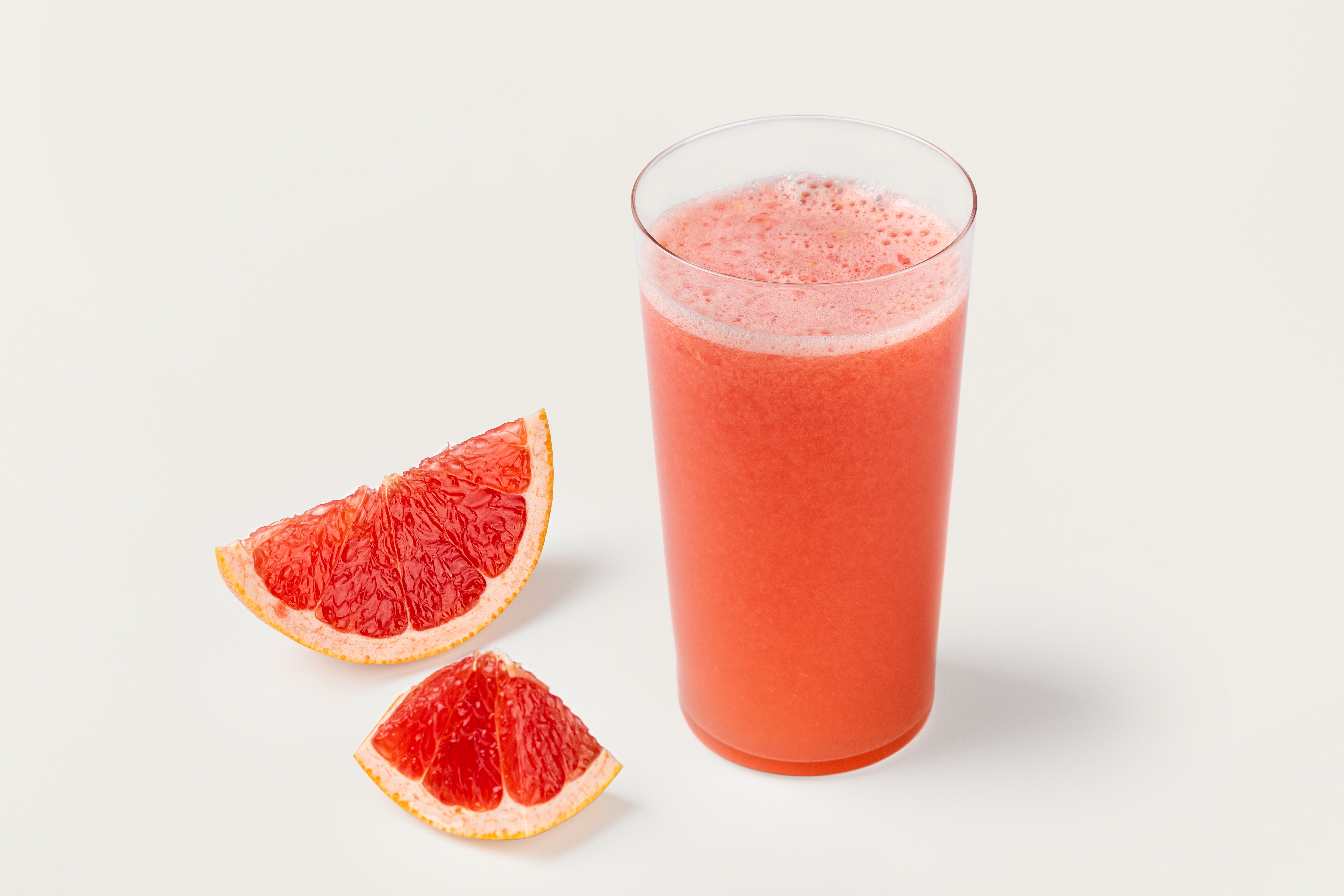 Фреш Грейпфрутовый 0,33 л