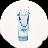 Минеральная вода 0,5