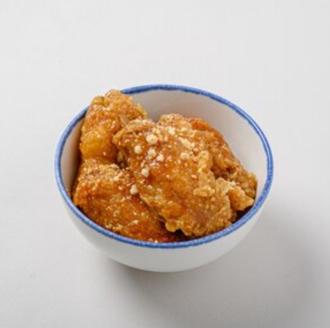 Яннем крылья неострые 7 шт