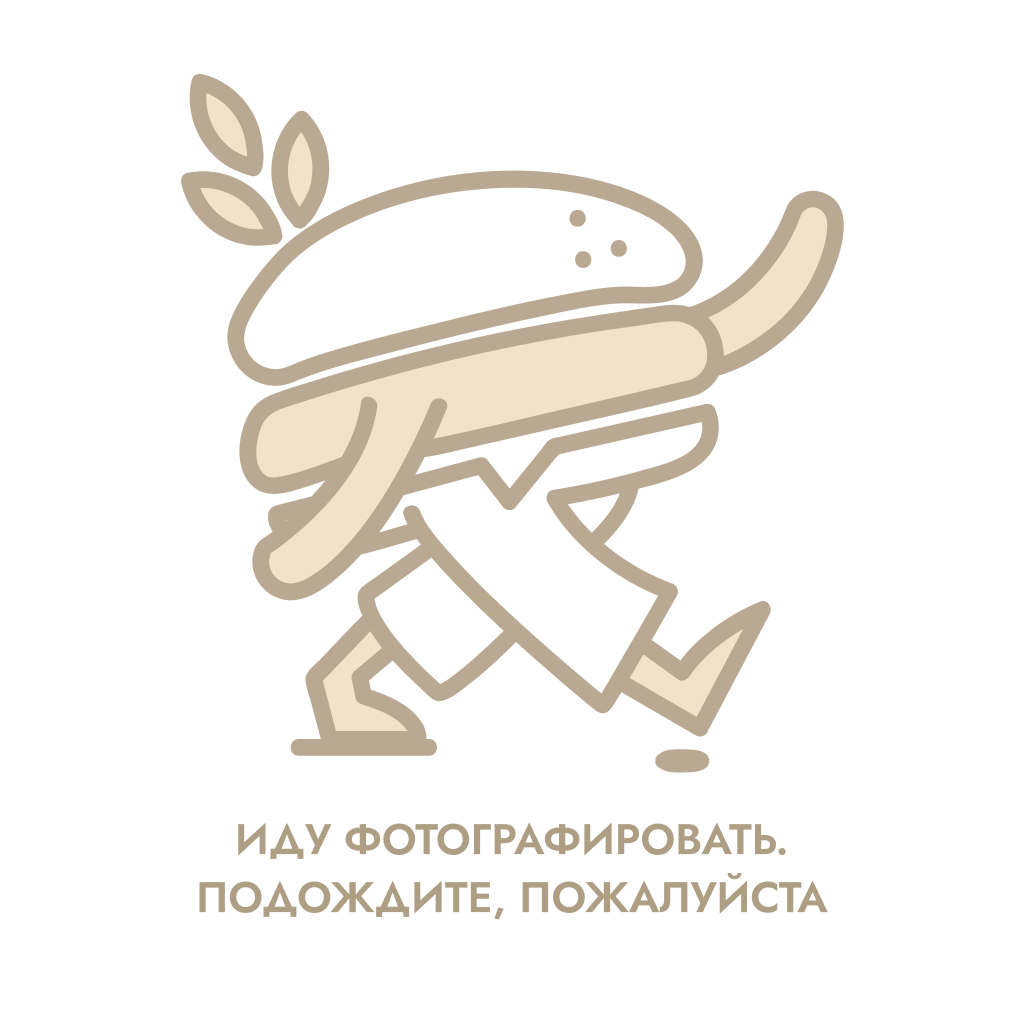 Добрый кола