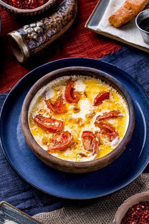 Д Сыр Джвари