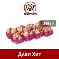 Дабл Хит