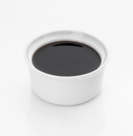 Соевый соус