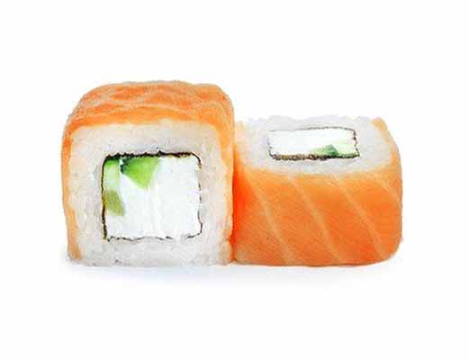 Филадельфия классическая