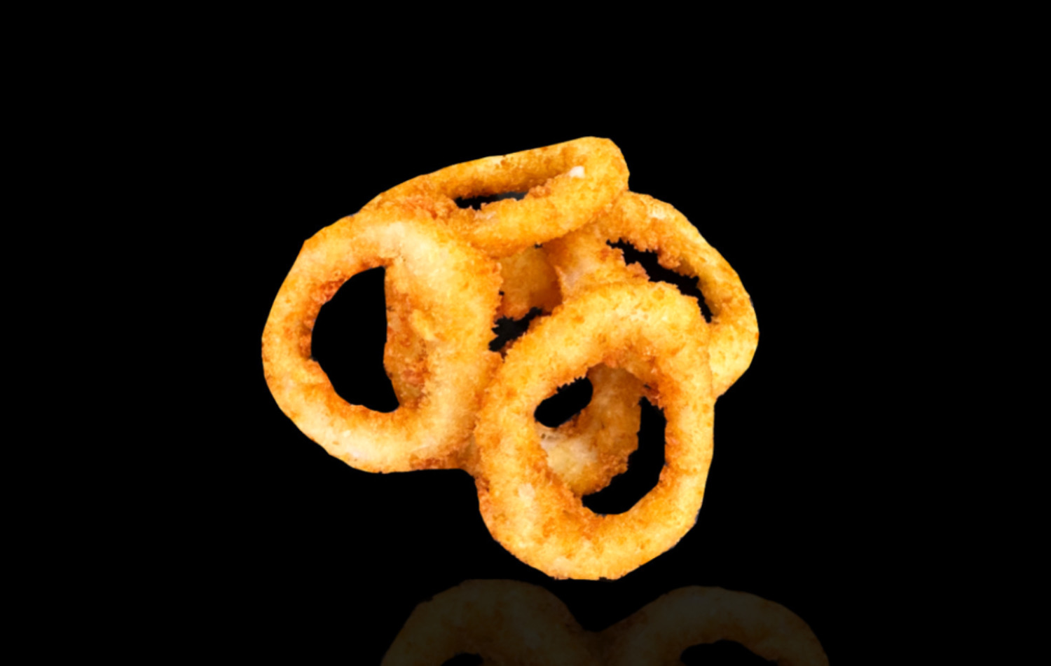 Кальмар 9 шт