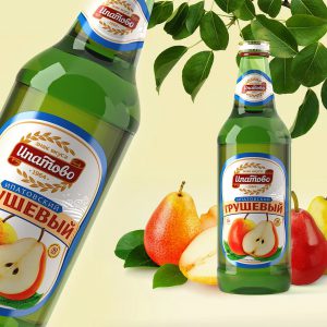 Грушевый г.Ипатово