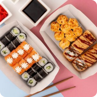 Сет Барселона