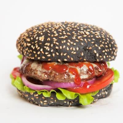 «Blue Cheese» Large