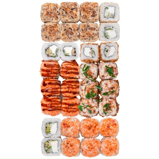 Сет Манчестер