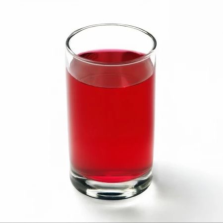 Морс Клюквенный 0,25 л