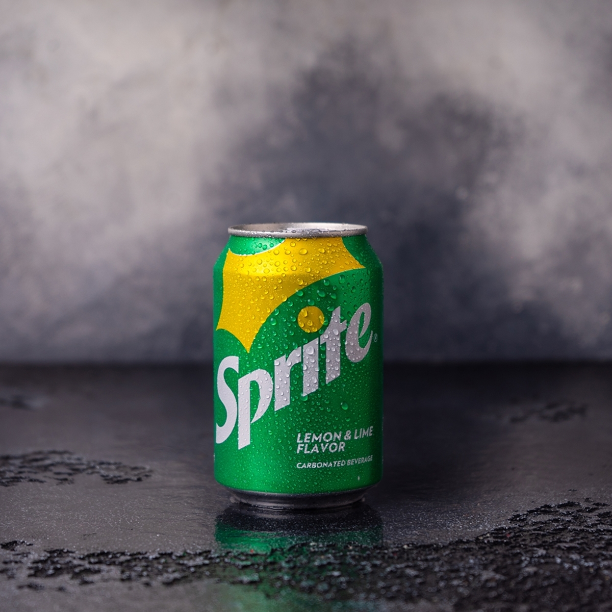 Sprite 0.33л