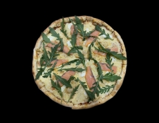 Дель Маре 43 см