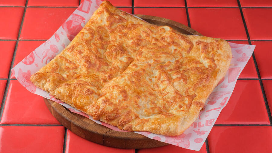 Пеновани
