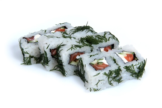 Летний