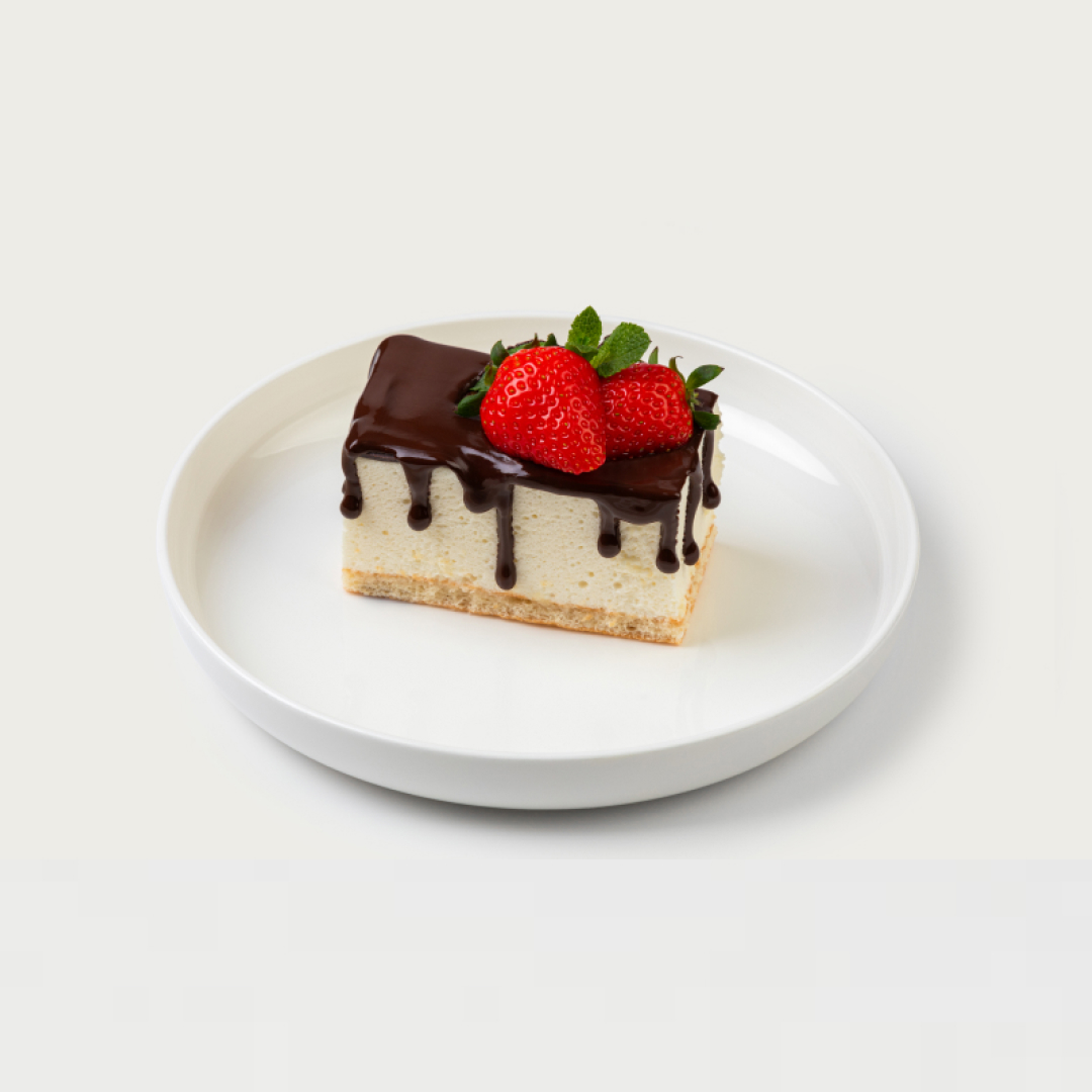 Птичье молоко