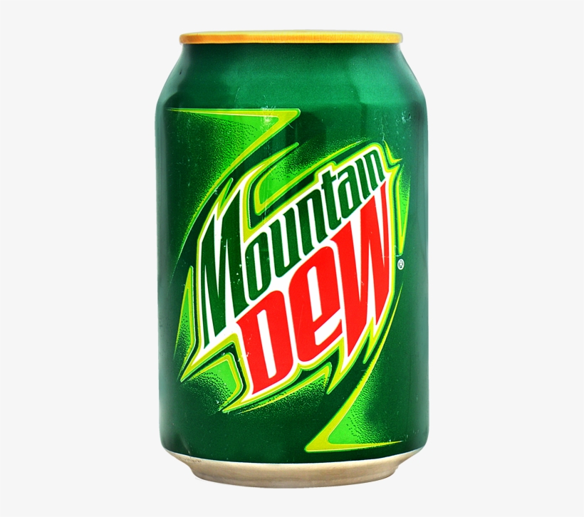 Маутин Дью