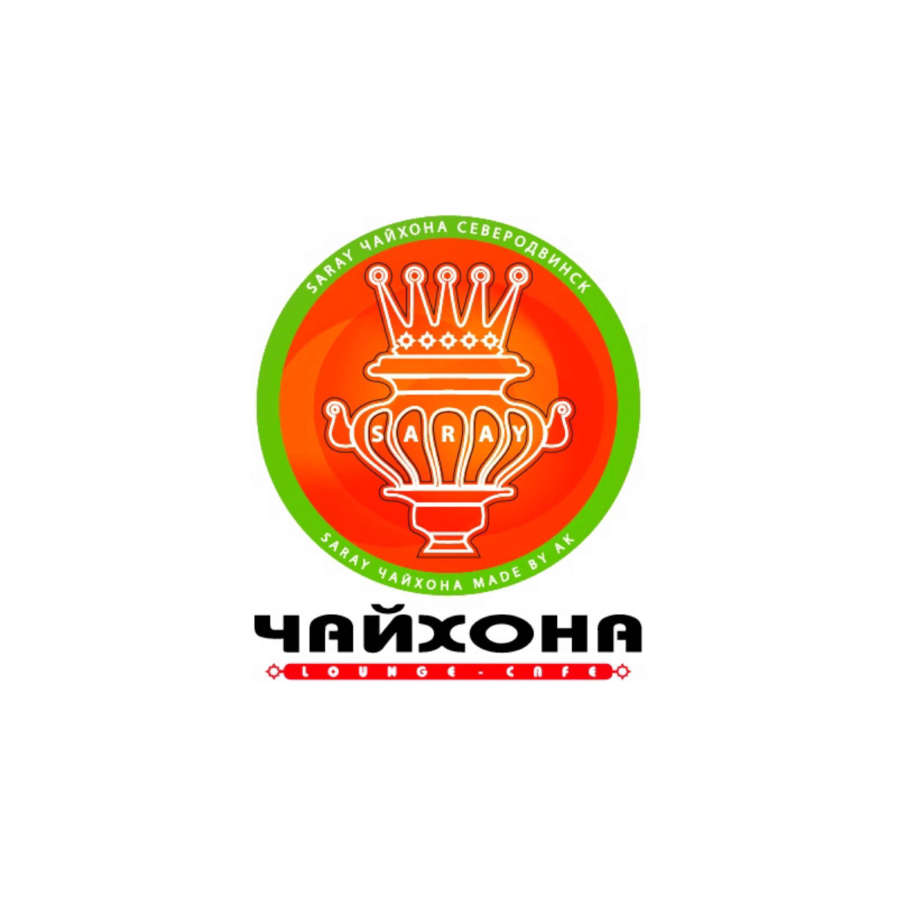 Картофель жаренный с думбой