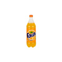 Fanta 1л