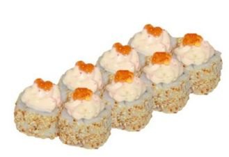 Калифорния лава 290гр