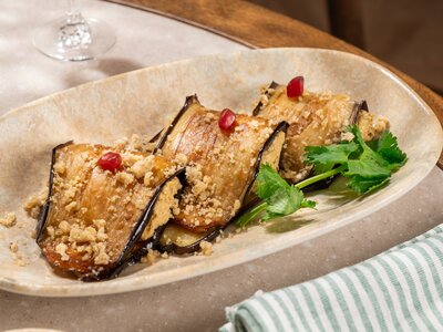 Бадридджан