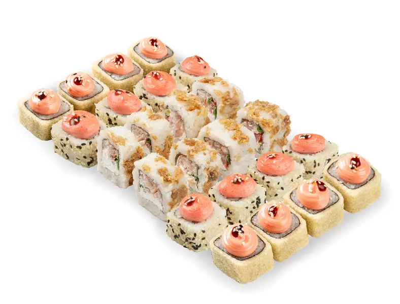 Смарт