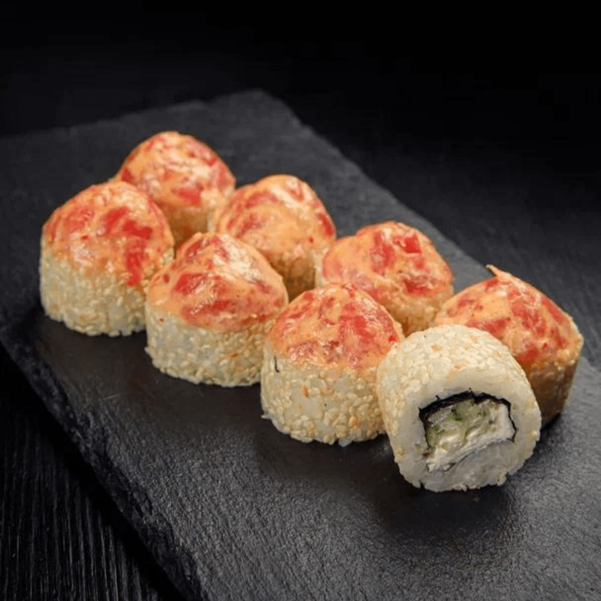 Спайти Туна