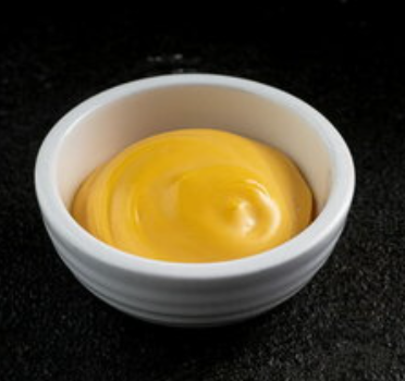 Соус Сырный