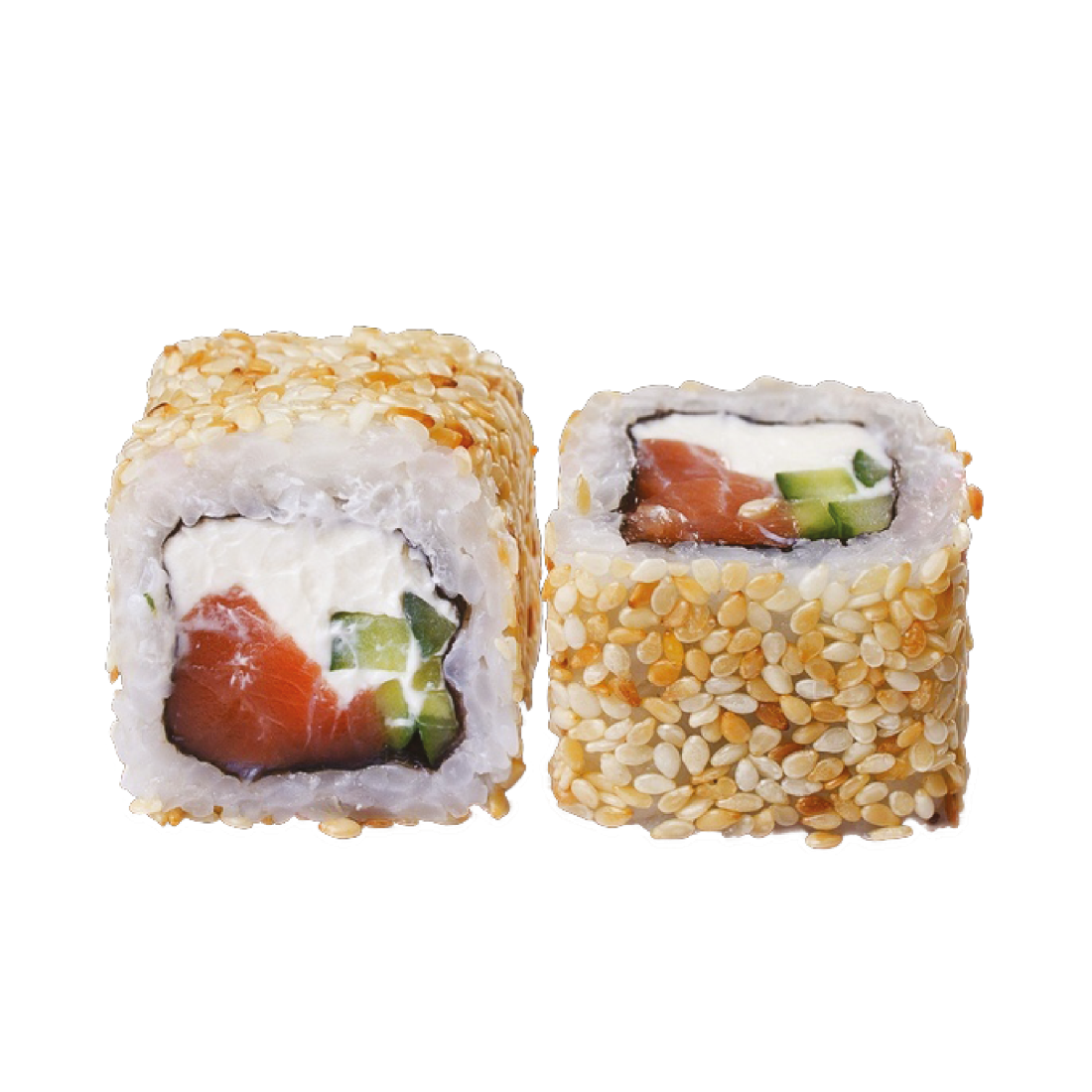 Спешл филадельфия 225г