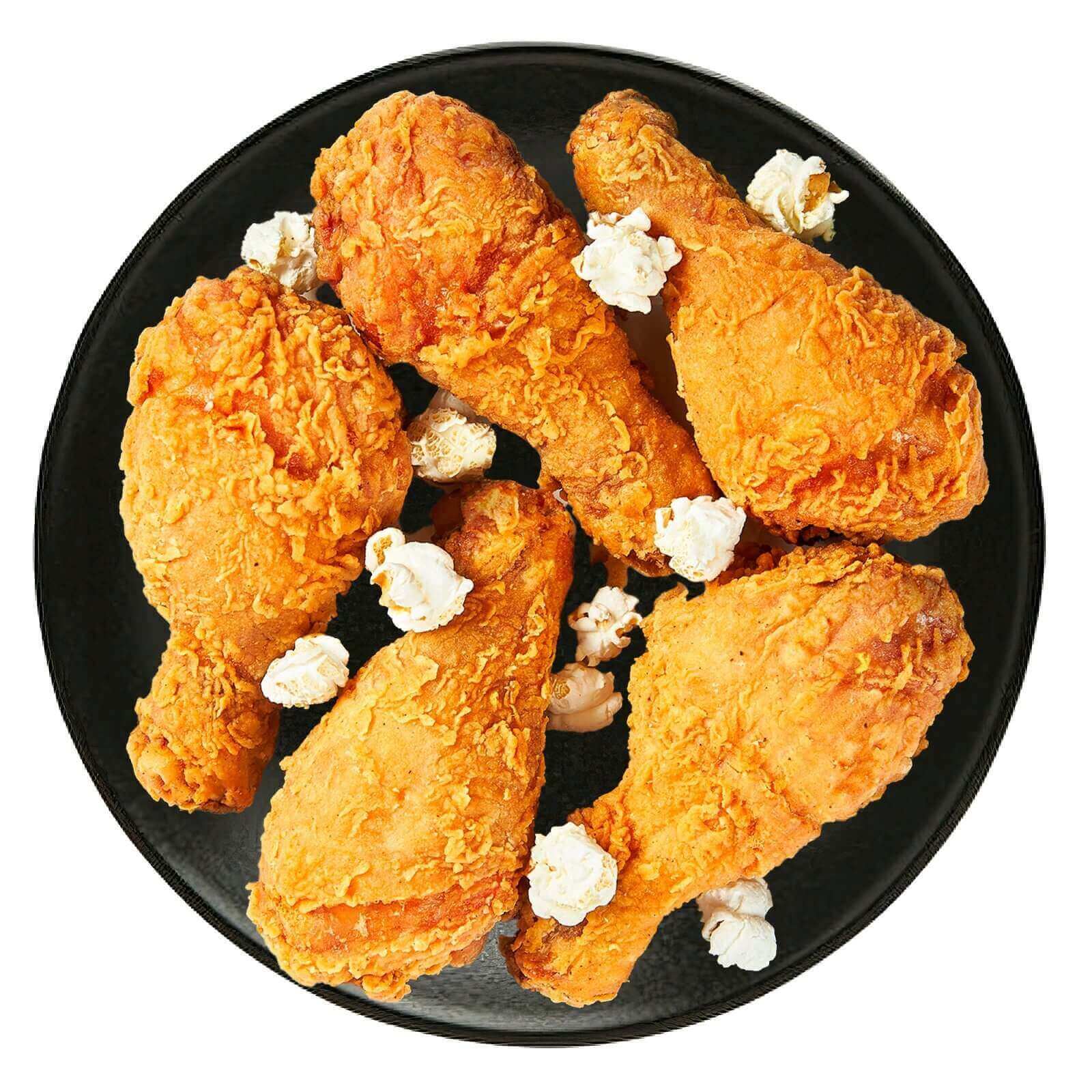 Ножки Классико 250 гр.