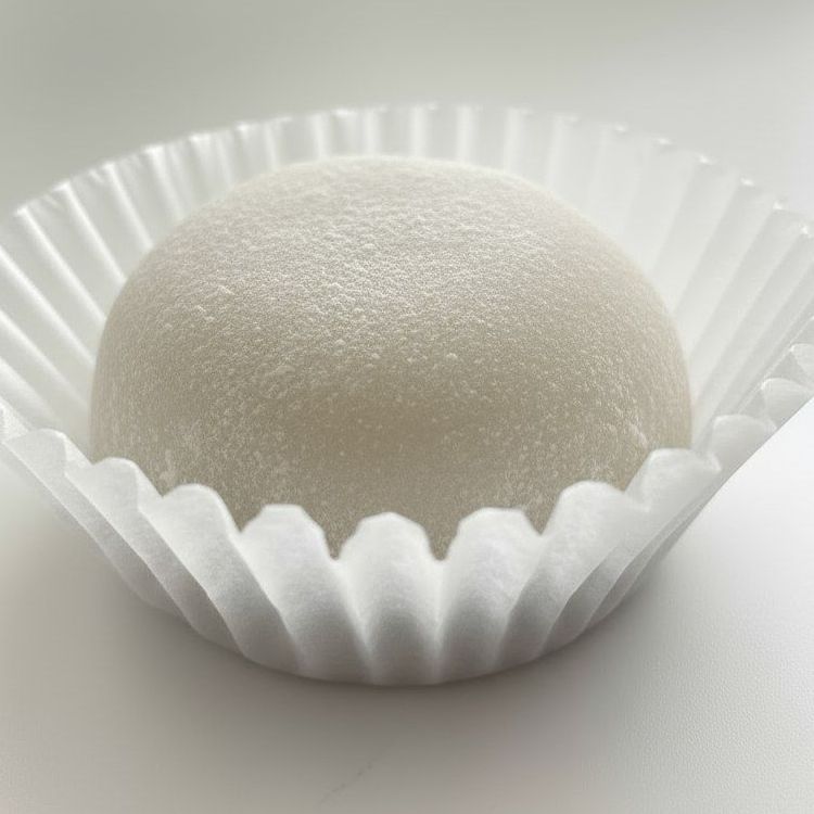 Моти Клубничное Мороженое