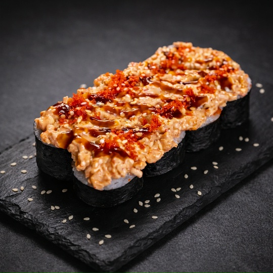 Лос-Анджелес