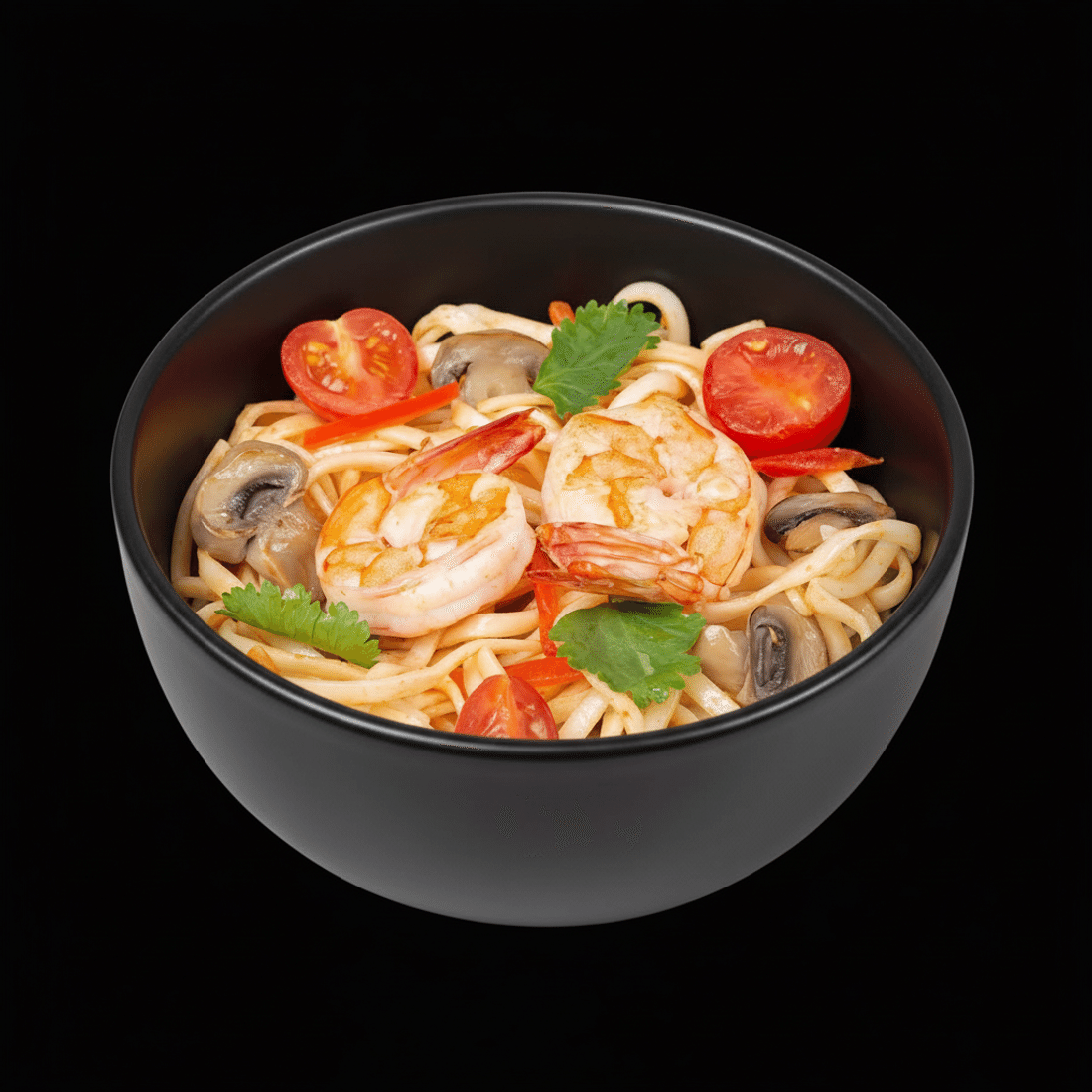 Удон Том 275г