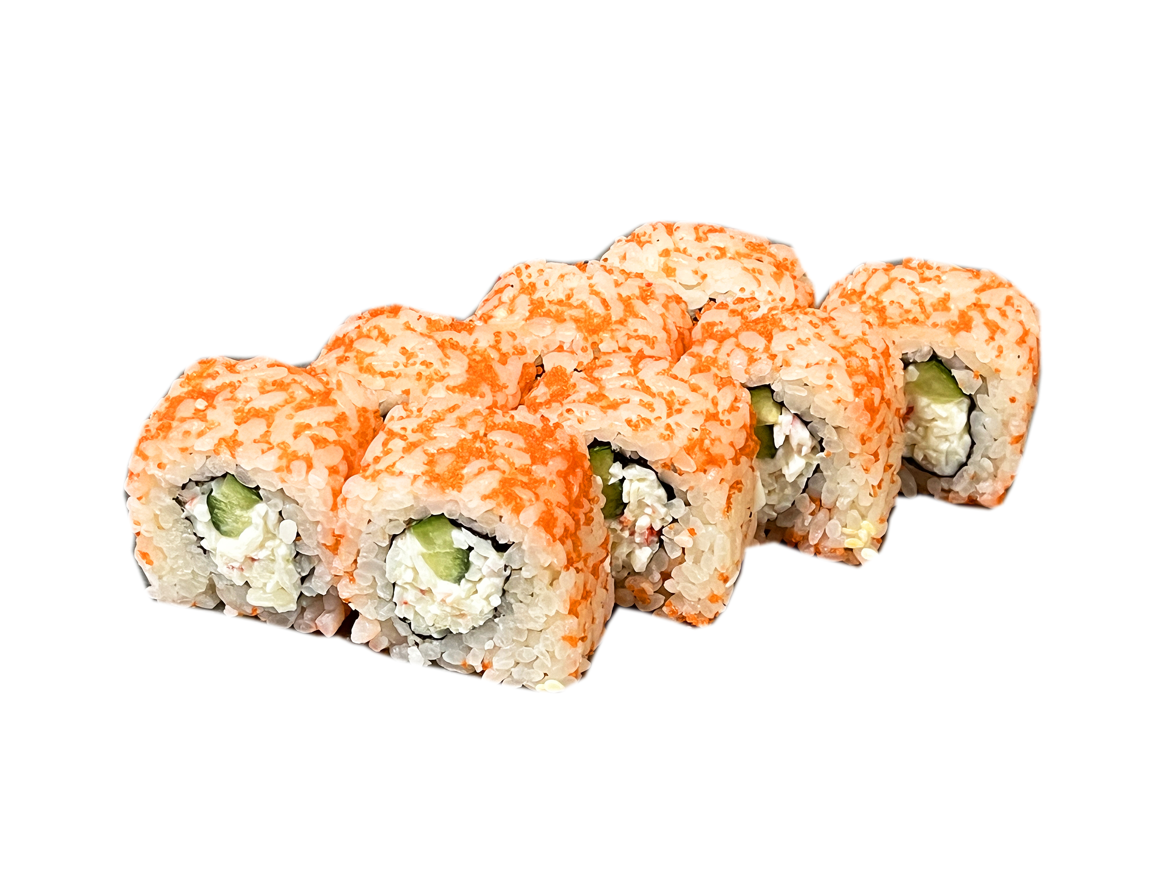 Калифорния