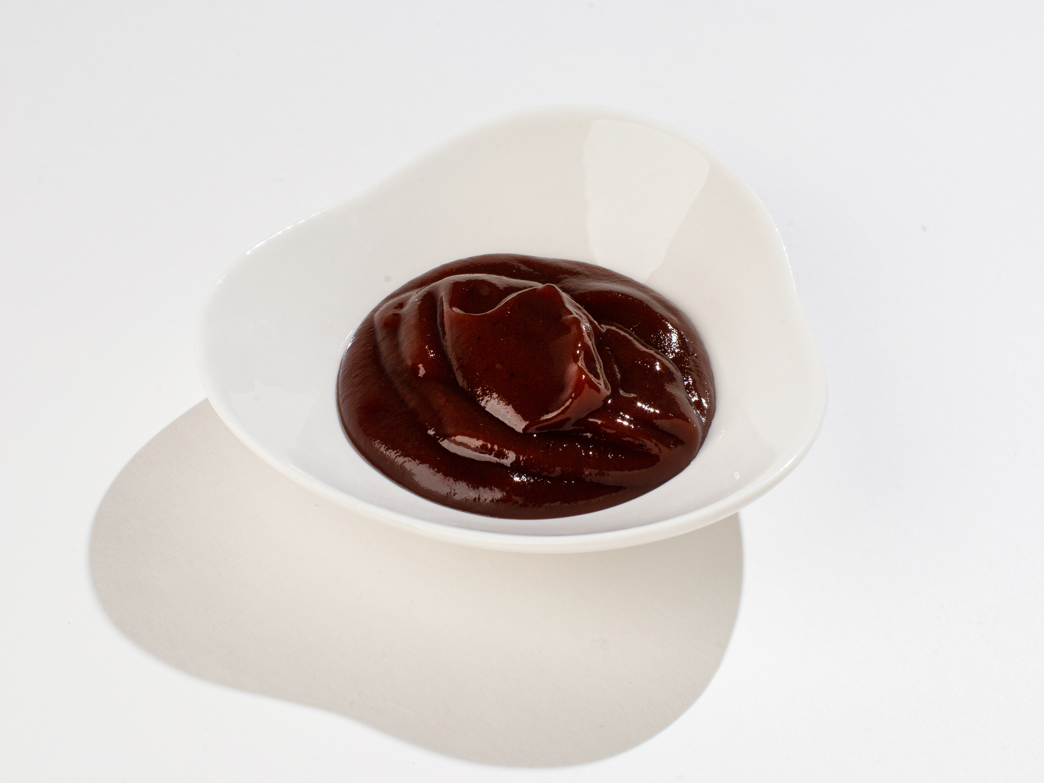 Соус барбекю