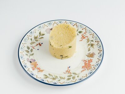 Кускус