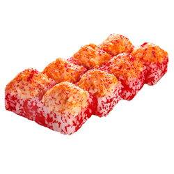 Шанхай