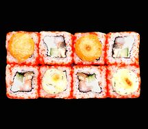 Киото  