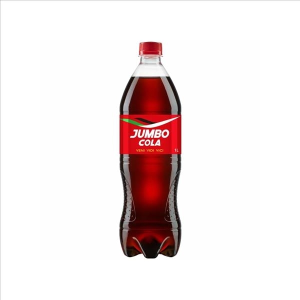 Напиток COLA [AT]