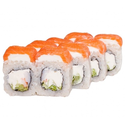 Ролл Филадельфия лайт