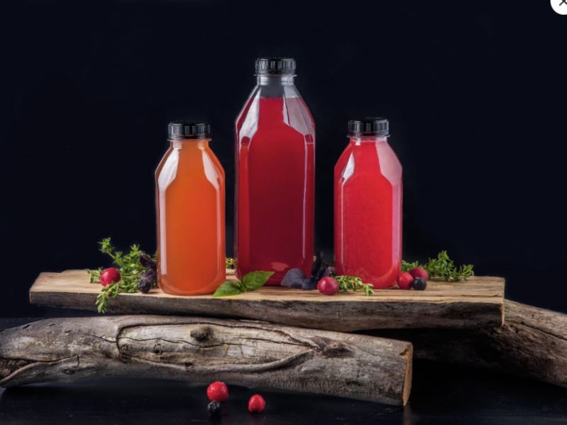 Компот из сухофруктов