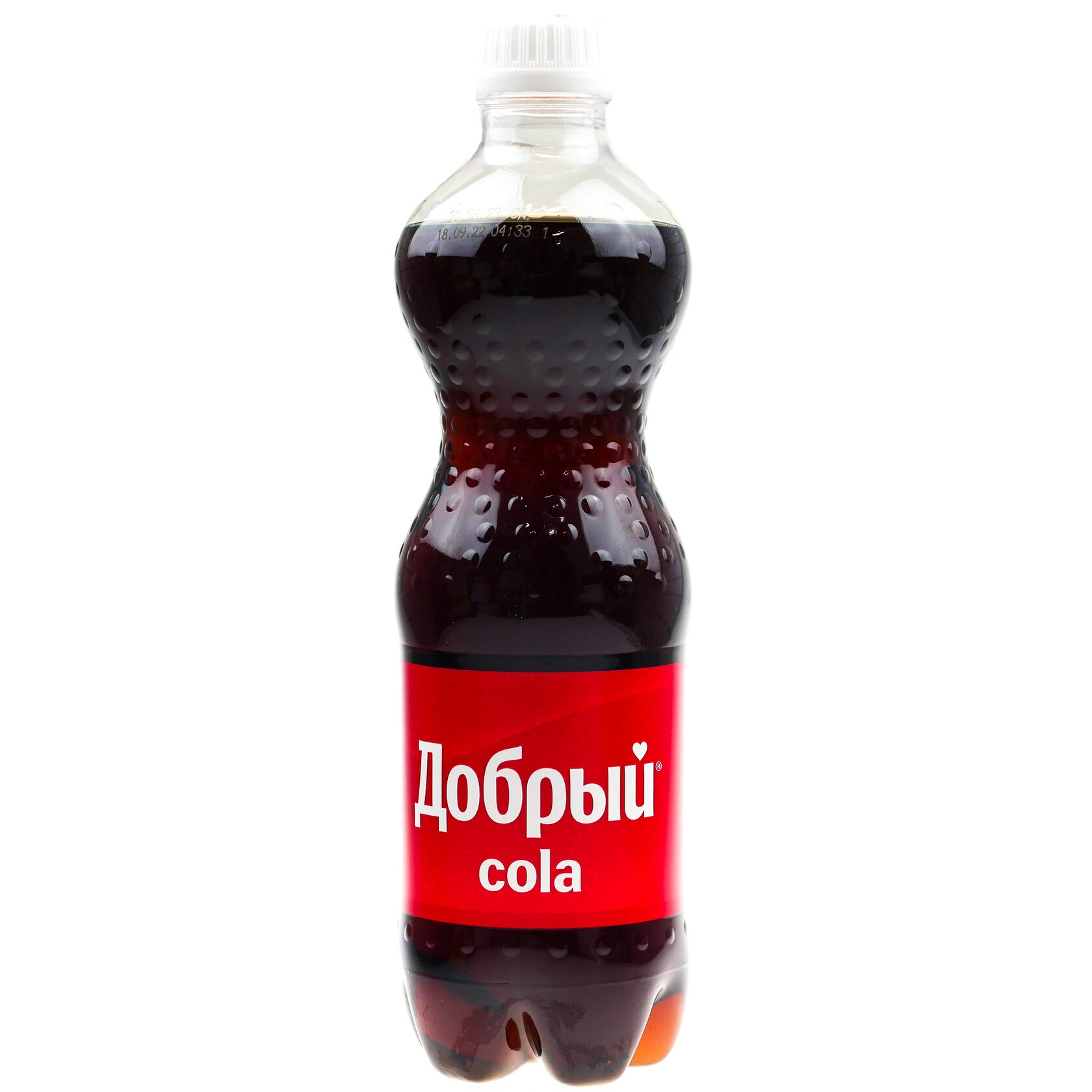 Добрый кола