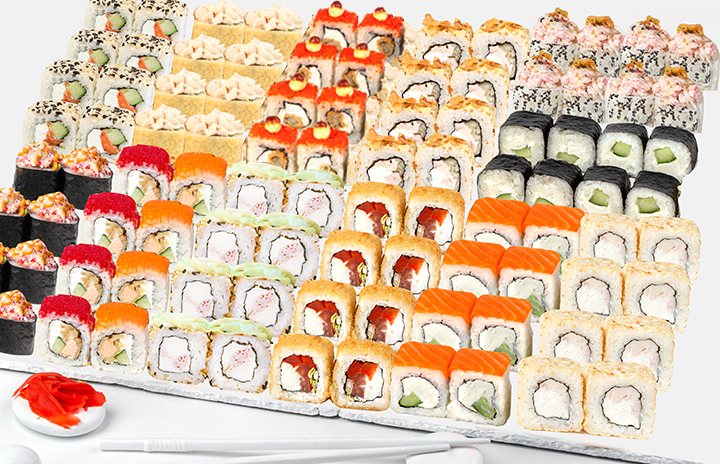 Веселая Компания