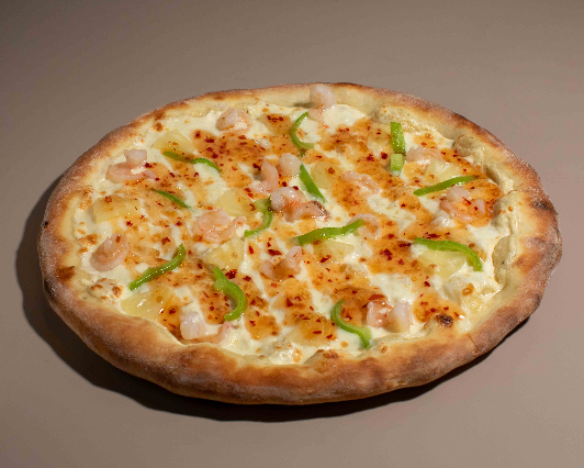 Креветка чили 23 см