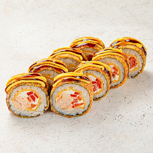 Чеддер гранд