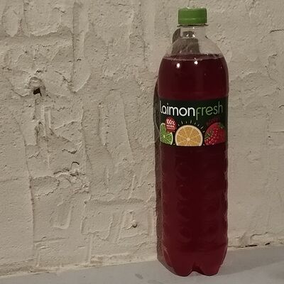 Laimon Fresh 1 л